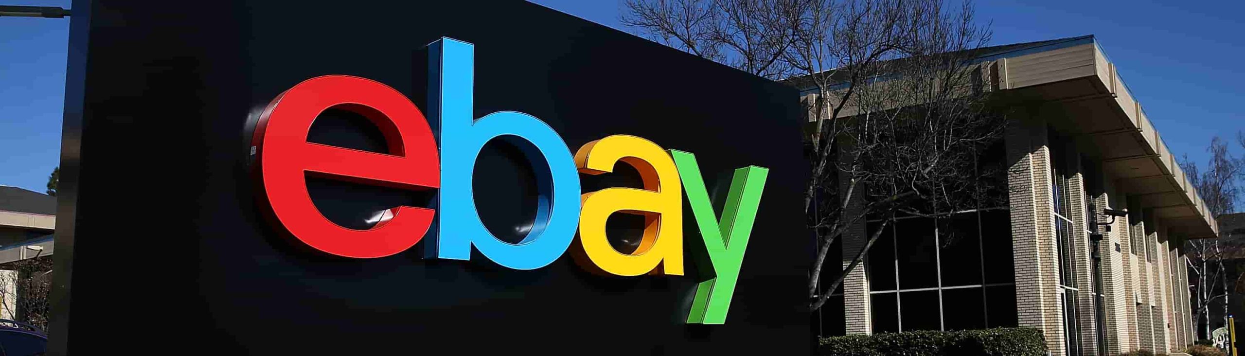 ebay-ödeme-alma-tolpays ebay ödeme alma