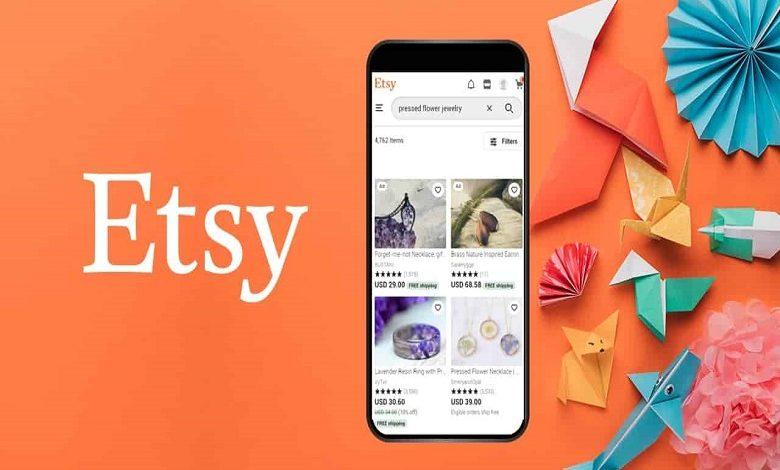 etsy-ençok-hangi-ürünler-satılıyor