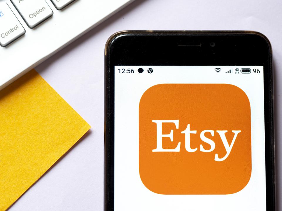 etsy-nedir