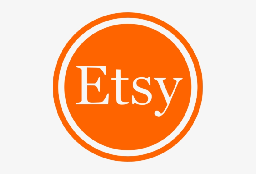 etsy-nedir