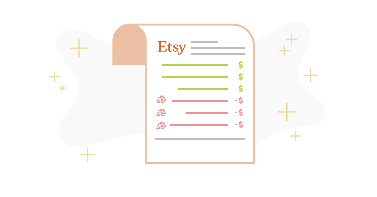 etsy-ödeme-sistemleri