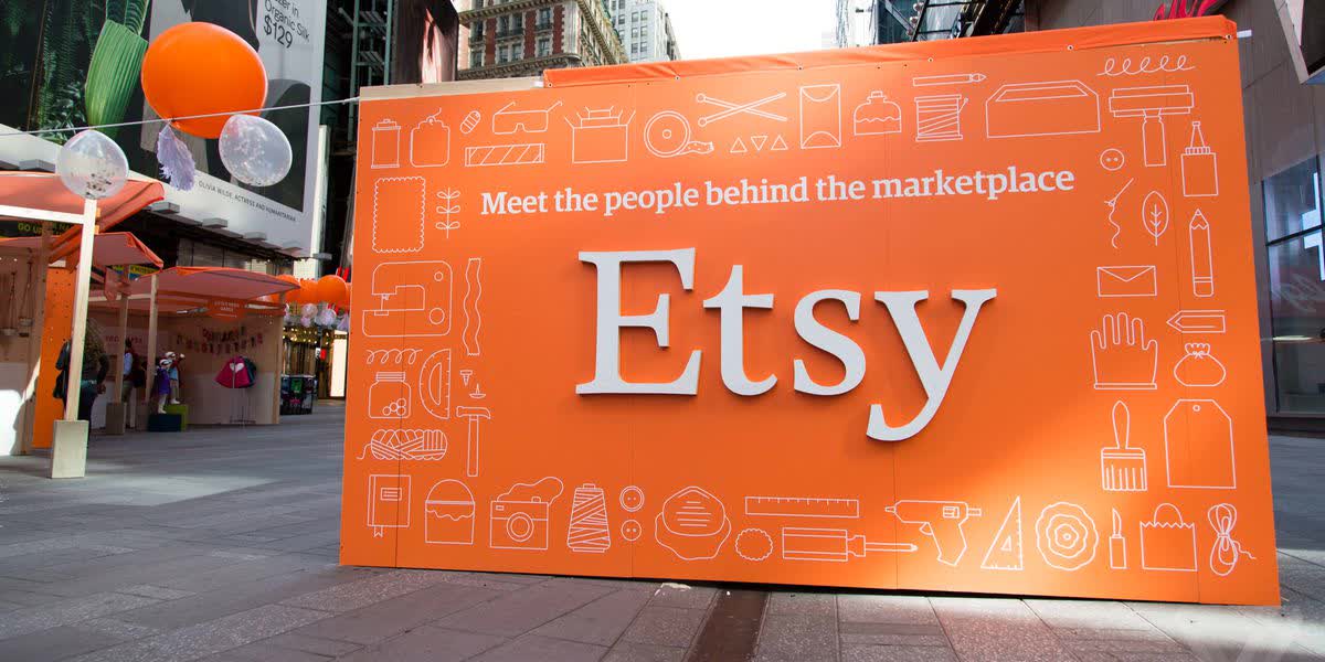 etsy-tolpays-ödeme-alma etsy ödeme alma