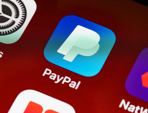 Paypal Neden Kapandı ?