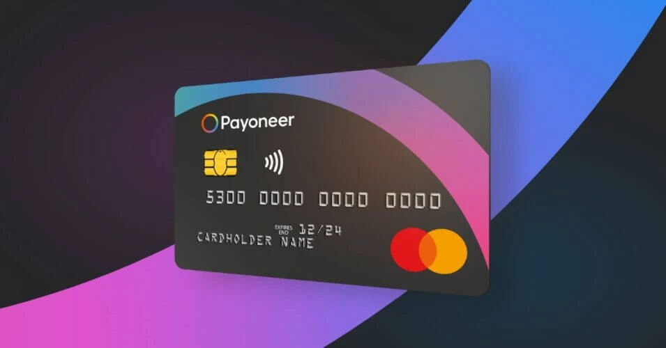 Tolpays danışmanlığı ile Etsy, eBay ve Amazon satıcıları için Payoneer ödeme çözümü