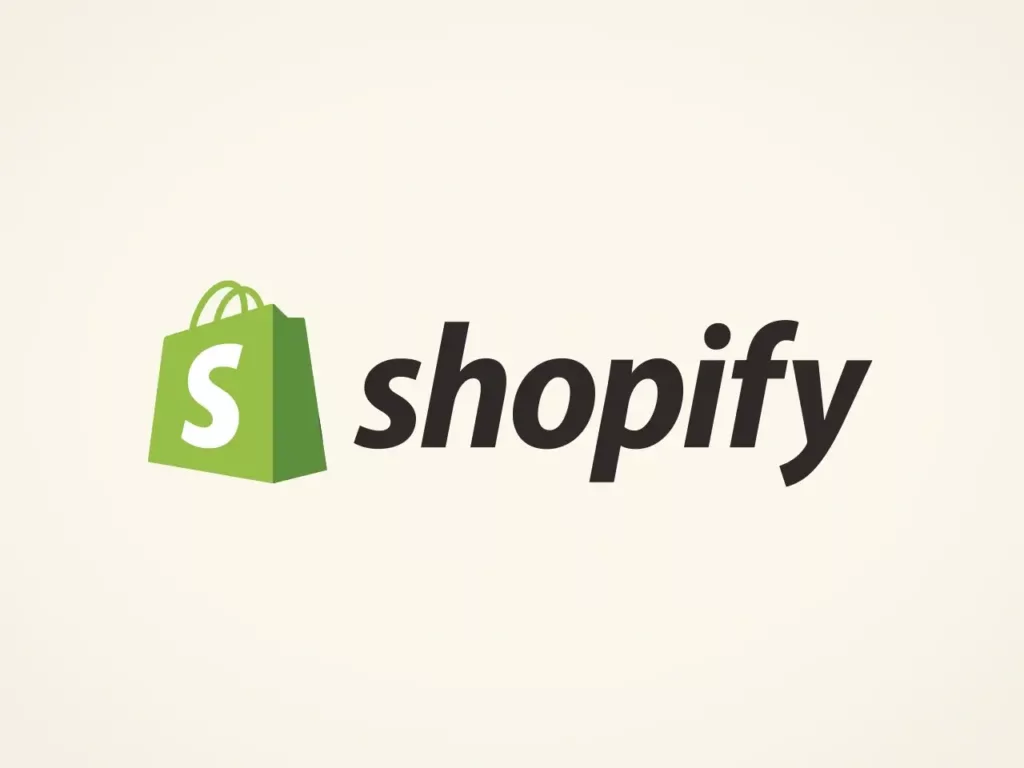 Shopify mağazası açmak için 10 neden ve Türkiye’de PayPal Stripe alternatifleri