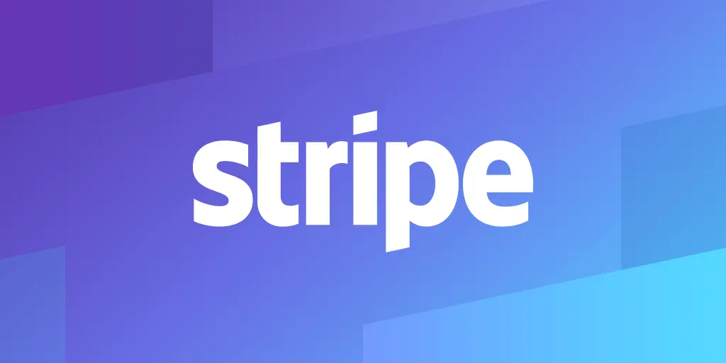 Shopify mağazası açmak için 10 neden ve Türkiye’de PayPal Stripe alternatifleri