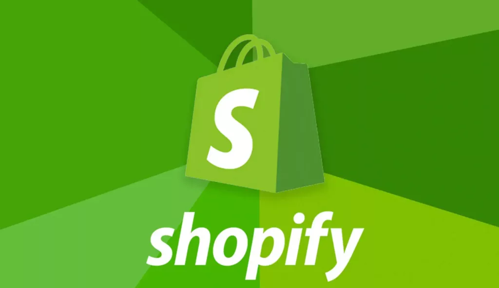 Shopify mağazası açmak için 10 neden ve Türkiye’de PayPal Stripe alternatifleri